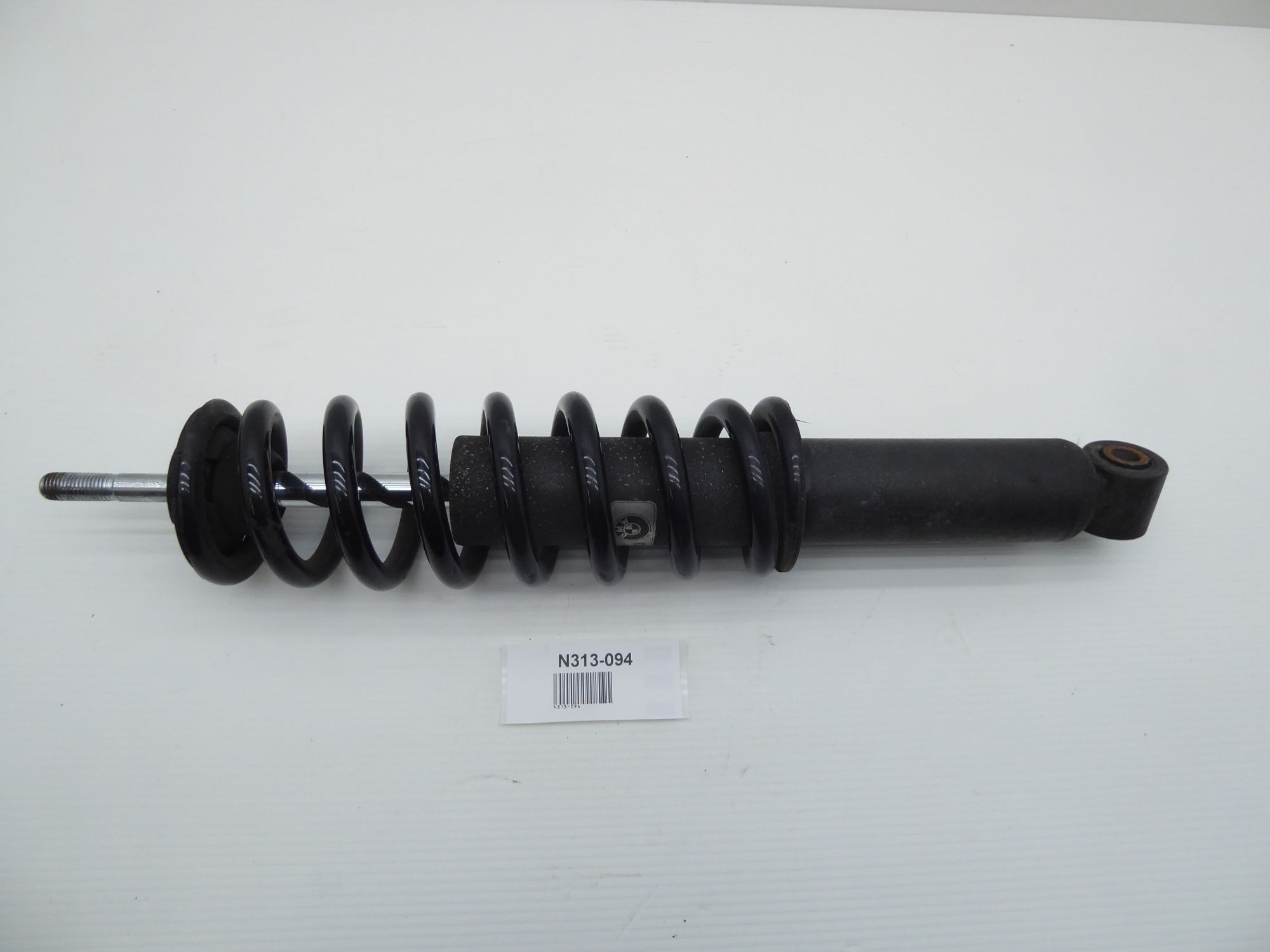 BMW R 1100 RT front shock absorber 31422314867