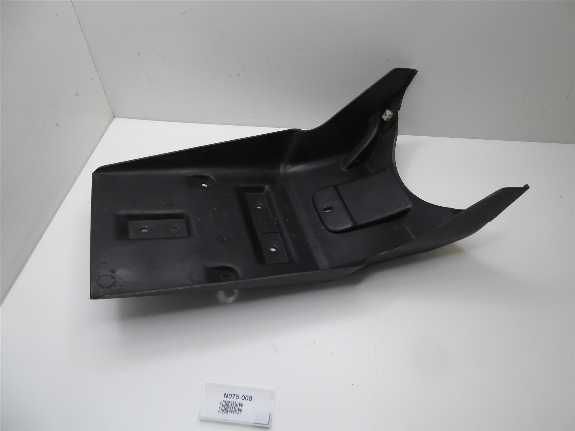 BMW R 1100 RS 93-01 Rear wing 46622313123