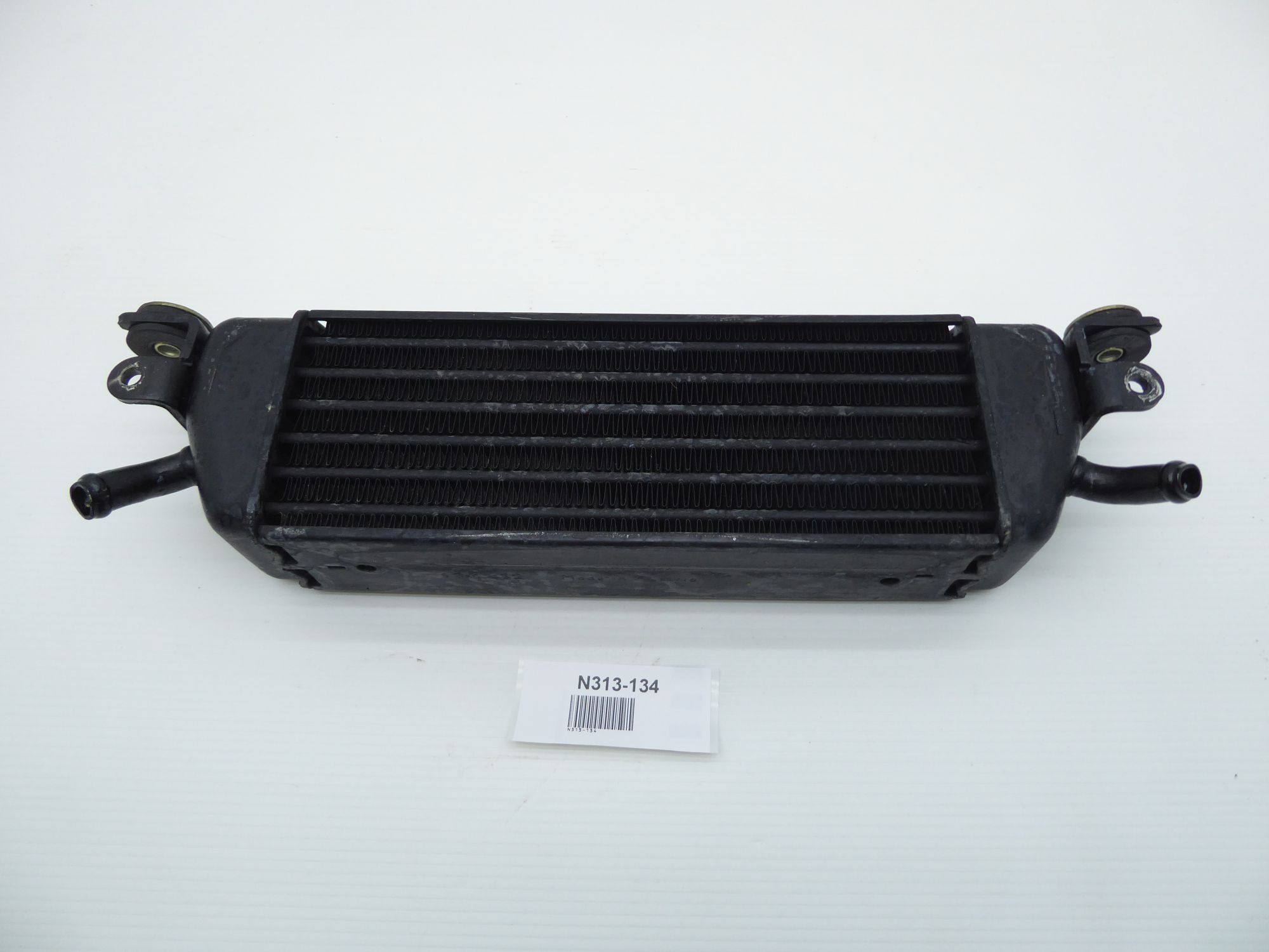 BMW R 1100 RT radiatore olio 17211341632