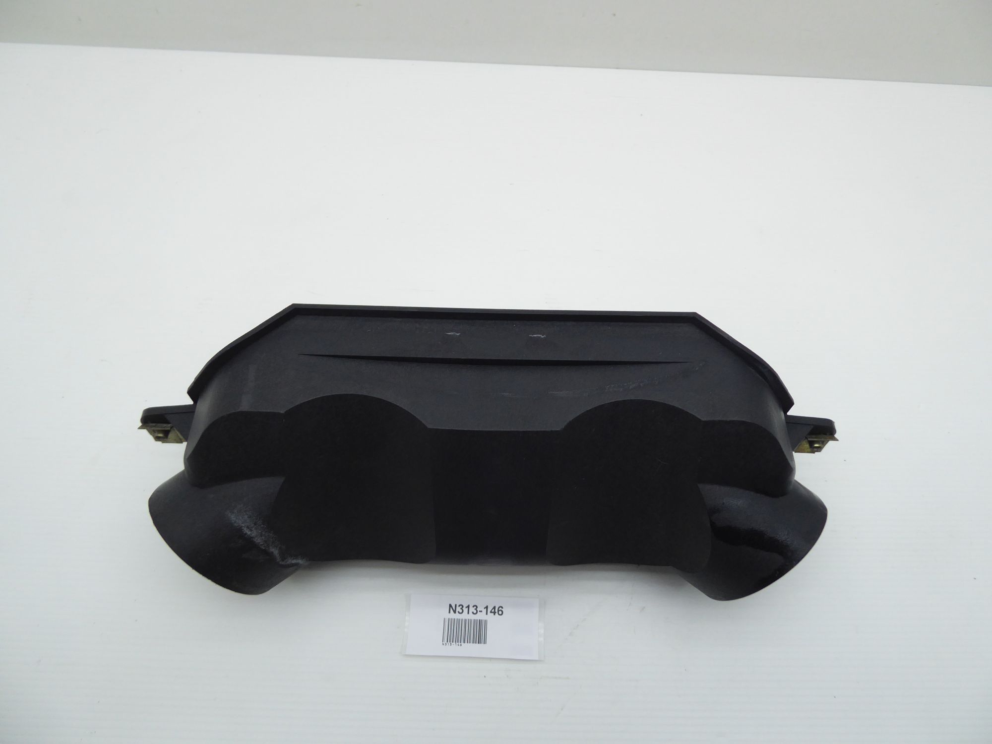 BMW R 1100 RT air duct 4663231384
