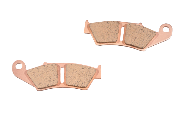 Goldfren brake pads 041 K5-LX