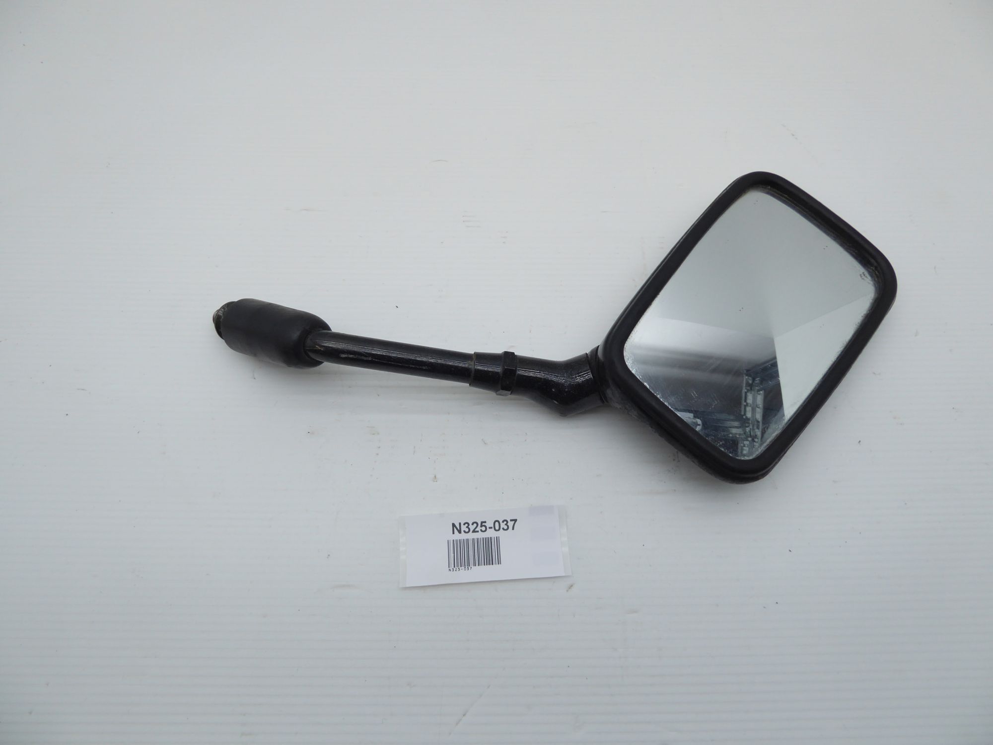 Honda CB 450 S PC17 Specchio sinistro 88120-ML4-621