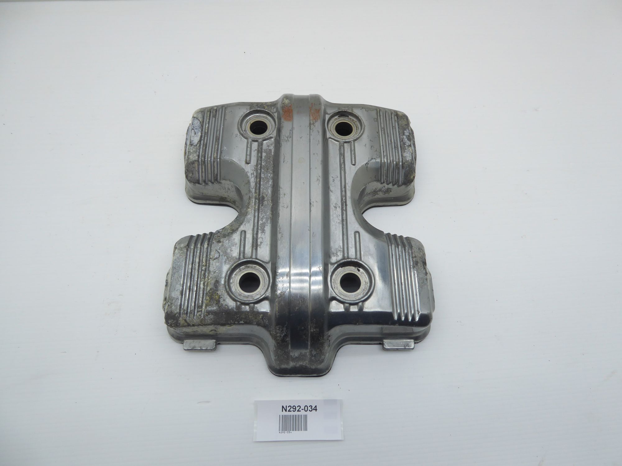 Honda VF 750 valve cover cylinder head 12311-MB0-000