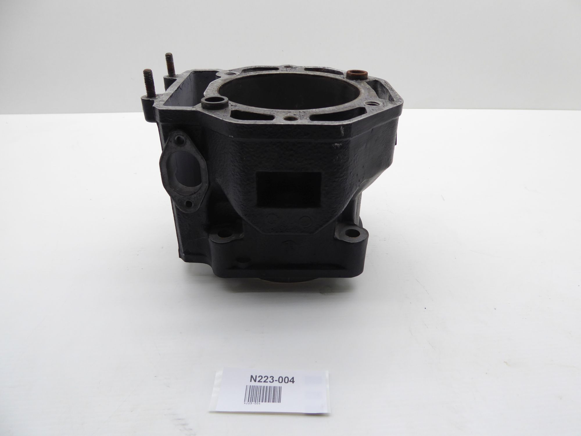 Cilindro KTM 620 LC4 1994 58330005100